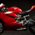 Wydrukuj sobie Ducati Panigale - wydrukowane panigale