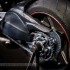 Wydrukuj sobie Ducati Panigale - wydrukowane panigale 2