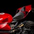 Wydrukuj sobie Ducati Panigale - zadupek