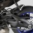 Yamaha YZF R1 i R1M 2015 pelne dane - 2015 Yamaha YZF R1 wahacz