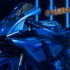 Yamaha YZF R1 i R1M 2015 pelne dane - R1 detale