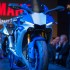 Yamaha YZF R1 i R1M 2015 pelne dane - R1 przod