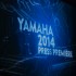 Yamaha YZF R1 i R1M 2015 pelne dane - Yamah Press Premiere
