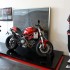 Zmiany w Inter Motors nowa aplikacja katalog i salony - Ducati Monster Liberty