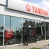 Zmiany w Inter Motors nowa aplikacja katalog i salony - Salon Yamaha Lopuszanska