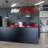 Zmiany w Inter Motors nowa aplikacja katalog i salony - Strefa klienta Intermotors