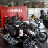 Zmiany w Inter Motors nowa aplikacja katalog i salony - Yamaha Lopuszanska