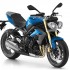 Zobacz nowe ceny Triumphow - Triumph Street Triple