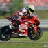 Kochasz Ducati Zdobadz prace w Ducati Torun - maciej ukleja ducati 2015