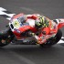 Wspanialy weekend dla Unibat w MotoGP - Andrea Iannone Ducati
