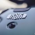 Yamaha XSR700 nowy street bike w stylu retro - Yamaha XSR700 2016 logo
