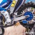 Yamaha zaprasza na papierowy Dakar - detale