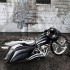30-calowe kolo w motocyklu film i zdjecia - industrial 30 calowe kolo Harley Davidson