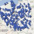 300 nowych fotoradarow na Polskich drogach mapa - mapa fotoradary