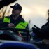354 punkty karne dla motocyklistow z malopolskiego - policja pomaga wybrac