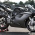 848 Evo nowe Ducati na GP USA - ducati 848 EVO dark stealh