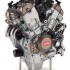 Akcja serwisowa Aprilia RSV4 R i RSV4 Factory - Aprilia v-four engine