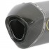 Akrapovic - AK2