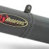 Akrapovic - AK3