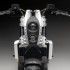 Aprilia Mana X moze nie tylko motocykl koncepcyjny - Mana X studio lamp