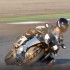 Aprilia Superbile V4 na testach - apriliarsvxpic6