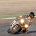 Aprilia Superbile V4 na testach - apriliarsvxpic7