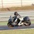 Aprilia Superbile V4 na testach - apriliarsvxpic8