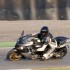 Aprilia Superbile V4 na testach - apriliarsvxpic9