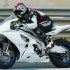 Aprilia V4 Superbike nadchodzi - aprilia V4