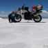 Argentyna to strzal w dziesiatke Rowno 10 000 km - Ania motocykl