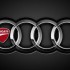 Audi kupi Ducati w przyszlym tygodniu - audi ducati