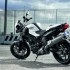 BMW F800R 2009 - bmw f800r 2009