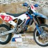 BMW F 450 GS HP1 - bmw450