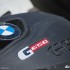 BMW G650GS najmniejsze dziecko rodziny GS - BMW G650GS logo