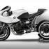 BMW HP2 Cafe Racer cyfrowe marzenia - BMW cafe