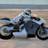 BMW HP4 1000 w WSBK - BMW prototyp