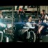 BMW S1000RR w kolejnym teledysku - taio-cruz-bmw-s1000rr-video-dynamite