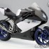 BMW S600RR w 2010 kto tu sciemnia - BMW S6RR