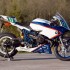 BMW Sportboxer - BMW Sportboxer 1