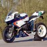 BMW Sportboxer - BMW Sportboxer 2