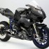 BMW Sportboxer - BMW Sportboxer 3