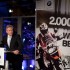 BMW wyprodukowalo dwa miliony motocykli - Klaus Wowereit