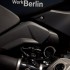 BMW wyprodukowalo dwa miliony motocykli - grafika R1200gs 2011