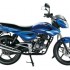 Bajaj XCD 135 DTS - bajaj-xcd-135