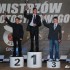 Bal Mistrzow Sport Motocyklowych 2009 - Bal Mistrzow 2009 1