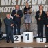 Bal Mistrzow Sport Motocyklowych 2009 - Bal Mistrzow 2009 3