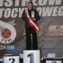 Bal Mistrzow Sport Motocyklowych 2009 - Bal Mistrzow 2009 4
