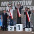 Bal Mistrzow Sport Motocyklowych 2009 - Gala Mistrzow 2009 1