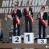 Bal Mistrzow Sport Motocyklowych 2009 - Gala Mistrzow 2009 2