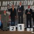 Bal Mistrzow Sport Motocyklowych 2009 - Gala Mistrzow 2009 3